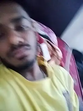 Snapshot of PRASADREDDY_HYD chatting on February 2025 09:11:01 AM PRASADREDDY HYD online show from February 2025 09:11:01 AM