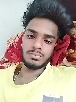 Snapshot of PRASADREDDY_HYD chatting on February 2025 04:27:01 AM PRASADREDDY HYD online show from February 2025 04:27:01 AM