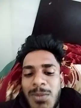 Snapshot of PRASADREDDY_HYD chatting on February 2025 09:46:01 AM PRASADREDDY HYD online show from February 2025 09:46:01 AM