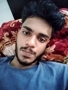 Snapshot of PRASADREDDY_HYD chatting on February 2025 11:36:01 AM PRASADREDDY HYD online show from February 2025 11:36:01 AM