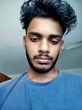 Snapshot of PRASADREDDY_HYD chatting on February 2025 08:37:01 AM PRASADREDDY HYD online show from February 2025 08:37:01 AM