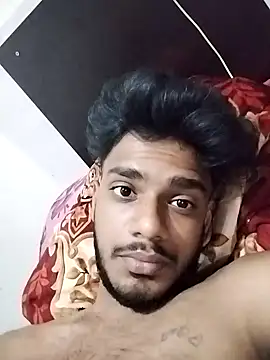 Snapshot of PRASADREDDY_HYD chatting on February 2025 12:16:01 AM PRASADREDDY HYD online show from February 2025 12:16:01 AM