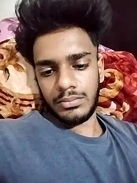 Snapshot of PRASADREDDY_HYD chatting on February 2025 08:29:02 PM PRASADREDDY HYD online show from February 2025 08:29:02 PM