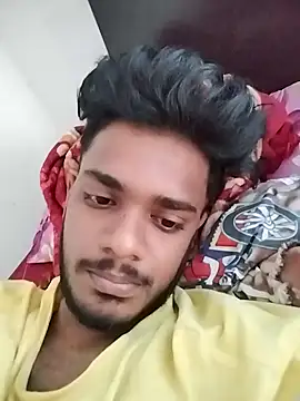 Snapshot of PRASADREDDY_HYD chatting on February 2025 08:44:01 AM PRASADREDDY HYD online show from February 2025 08:44:01 AM