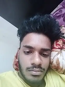 Snapshot of PRASADREDDY_HYD chatting on February 2025 04:20:01 AM PRASADREDDY HYD online show from February 2025 04:20:01 AM