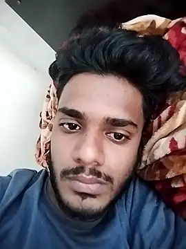 Snapshot of PRASADREDDY_HYD chatting on February 2025 09:10:01 AM PRASADREDDY HYD online show from February 2025 09:10:01 AM