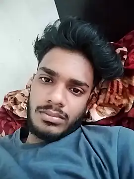 Snapshot of PRASADREDDY_HYD chatting on February 2025 05:01:01 AM PRASADREDDY HYD online show from February 2025 05:01:01 AM