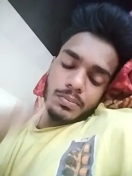 Snapshot of PRASADREDDY_HYD chatting on February 2025 09:25:02 AM PRASADREDDY HYD online show from February 2025 09:25:02 AM