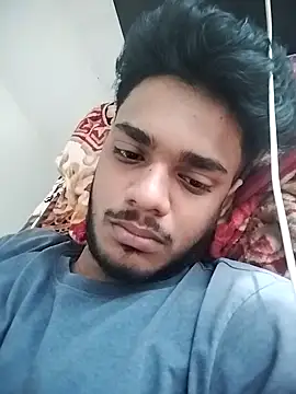 Snapshot of PRASADREDDY_HYD chatting on March 2025 05:42:02 AM PRASADREDDY HYD online show from March 2025 05:42:02 AM