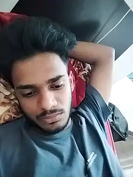 Snapshot of PRASADREDDY_HYD chatting on March 2025 04:38:02 AM PRASADREDDY HYD online show from March 2025 04:38:02 AM