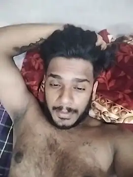 Snapshot of PRASADREDDY_HYD chatting on September 2025 05:02:01 PM PRASADREDDY HYD online show from September 2025 05:02:01 PM