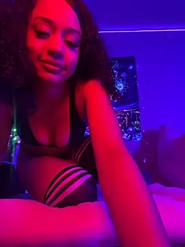 redbonejada online show from December 2025 12:41:01 AM