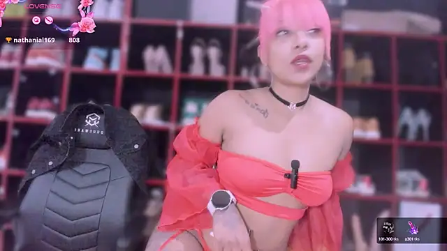 Indianbrownie online show from December 2024 09:09:02 PM