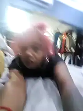 Indianbrownie online show from January 2025 05:17:01 PM