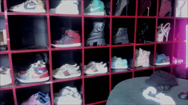 Indianbrownie online show from January 2026 05:49:02 PM