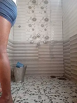 MrNick74 online show from December 2024 09:18:02 AM