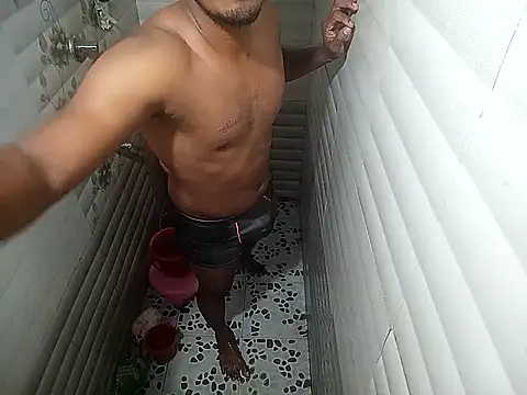 MrNick74 online show from February 2025 03:04:02 AM