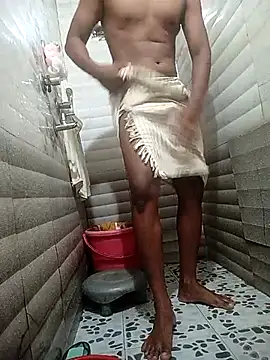 MrNick74 online show from March 2025 03:33:02 AM