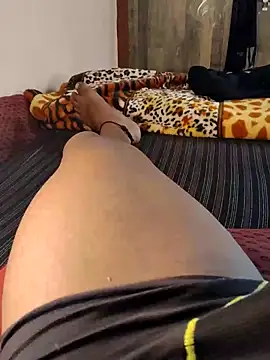 MrNick74 online show from September 2025 09:41:02 AM