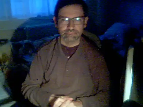 Snapshot of Gaberinci48 chatting on March 2025 05:05:02 PM Gaberinci48 online show from March 2025 05:05:02 PM