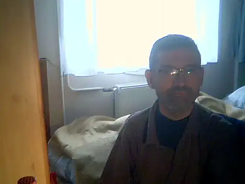 Snapshot of Gaberinci48 chatting on November 2025 11:54:01 AM Gaberinci48 online show from November 2025 11:54:01 AM