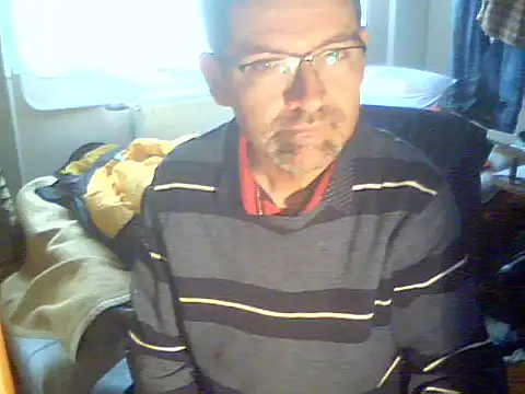 Snapshot of Gaberinci48 chatting on November 2025 09:46:01 AM Gaberinci48 online show from November 2025 09:46:01 AM