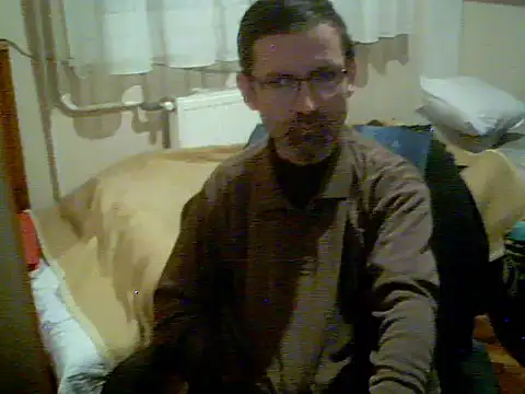 Snapshot of Gaberinci48 chatting on January 2026 04:42:01 PM Gaberinci48 online show from January 2026 04:42:01 PM