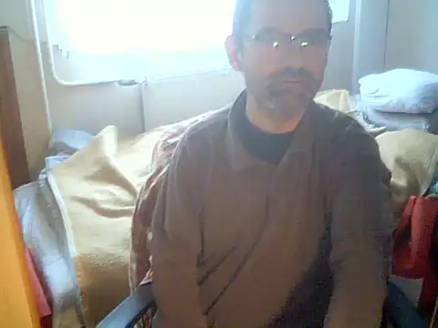 Snapshot of Gaberinci48 chatting on January 2026 12:32:01 PM Gaberinci48 online show from January 2026 12:32:01 PM