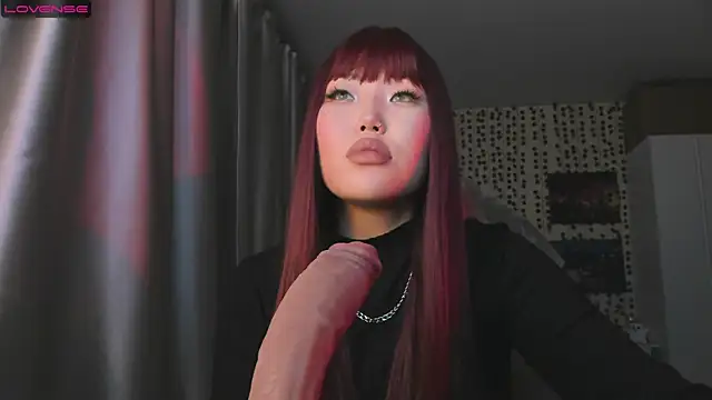 uko sa online show from October 2025 04:30:02 PM