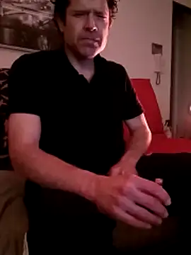 crems77 online show from December 2025 09:33:01 PM