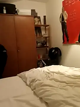 crems77 online show from January 2026 04:04:02 AM