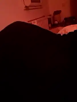 crems77 online show from January 2026 09:20:01 PM