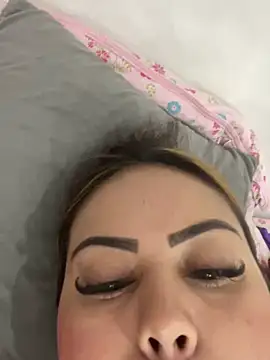 Snapshot of lariic chatting on January 2025 01:03:02 PM lariic online show from January 2025 01:03:02 PM