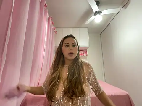 Snapshot of lariic chatting on March 2025 12:36:02 PM lariic online show from March 2025 12:36:02 PM