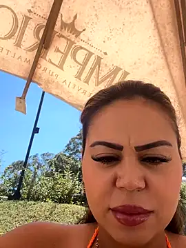 Snapshot of lariic chatting on September 2025 01:48:02 PM lariic online show from September 2025 01:48:02 PM