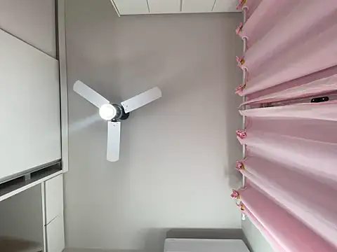 Snapshot of lariic chatting on October 2025 12:45:02 PM lariic online show from October 2025 12:45:02 PM