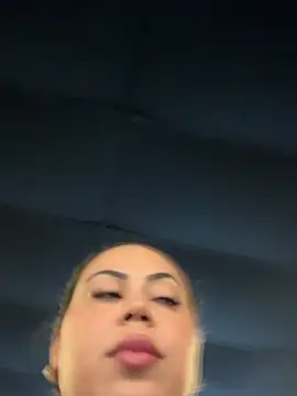 Snapshot of lariic chatting on February 2026 03:05:02 PM lariic online show from February 2026 03:05:02 PM