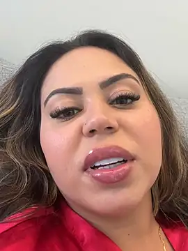 Snapshot of lariic chatting on March 2026 03:41:01 PM lariic online show from March 2026 03:41:01 PM