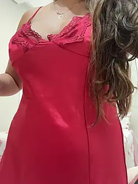 Snapshot of lariic chatting on March 2026 07:20:02 PM lariic online show from March 2026 07:20:02 PM