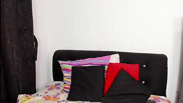 skaysanchez1 online show from February 2025 03:20:01 PM