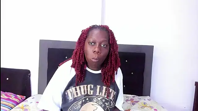 skaysanchez1 online show from February 2025 03:31:02 PM