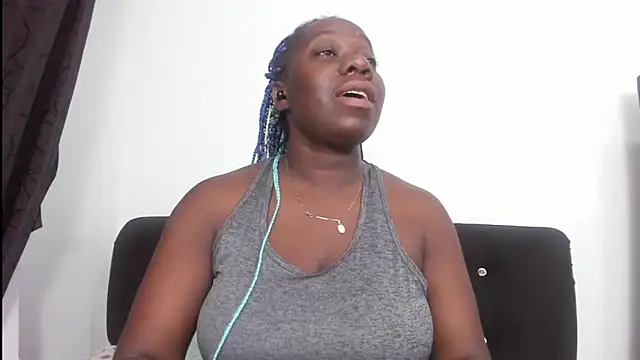 skaysanchez1 online show from March 2025 02:34:02 PM