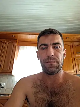 Snapshot of Greecefuck chatting on September 2025 09:22:01 AM Greecefuck online show from September 2025 09:22:01 AM