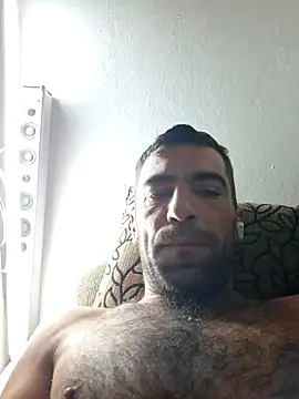Snapshot of Greecefuck chatting on October 2025 09:01:01 PM Greecefuck online show from October 2025 09:01:01 PM