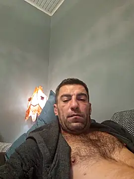 Greecefuck online show from January 2026 12:14:02 AM