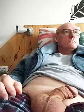 bogland33 online show from February 2025 12:39:02 PM