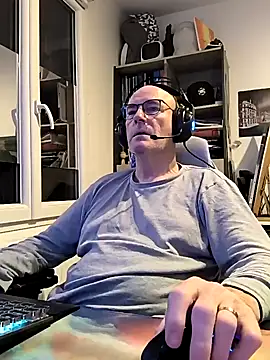 bogland33 online show from February 2025 12:24:01 AM