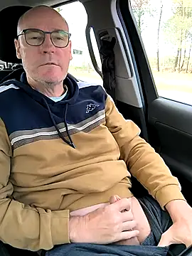 bogland33 online show from March 2025 10:13:02 AM