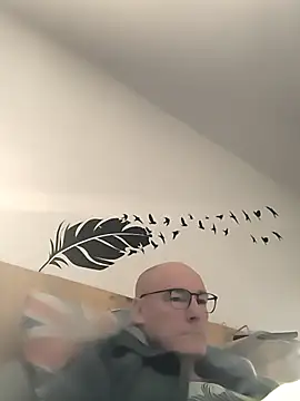 bogland33 online show from November 2025 10:53:02 PM