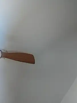 bogland33 online show from January 2026 06:55:02 PM